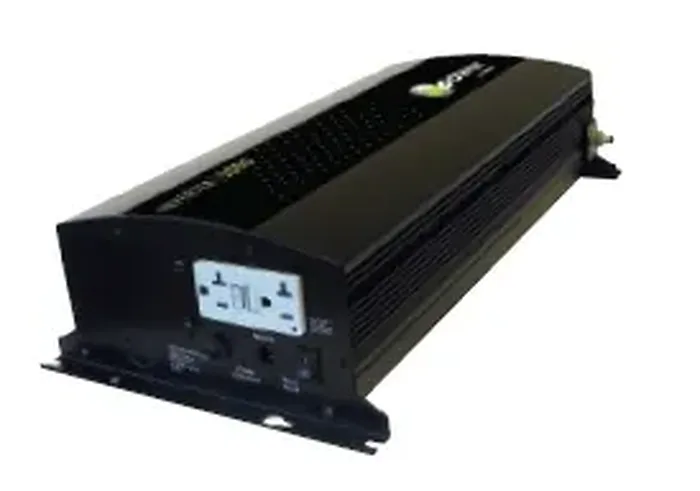 Xantrex-813-1500-UL