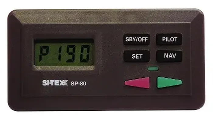 SI-TEX-SP-80-1