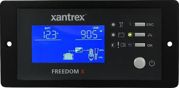 Xantrex-808-0817-01