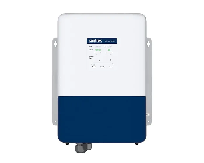 Xantrex-819-0120-12