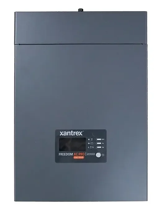 Xantrex-818-2010