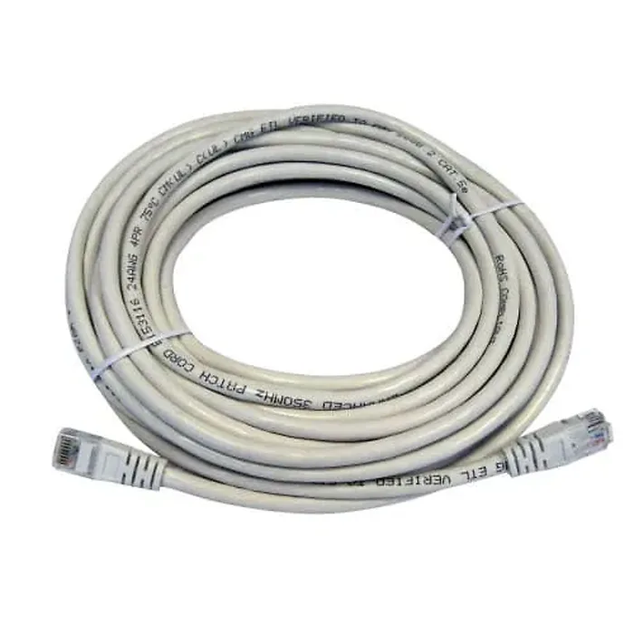 Xantrex-809-0940