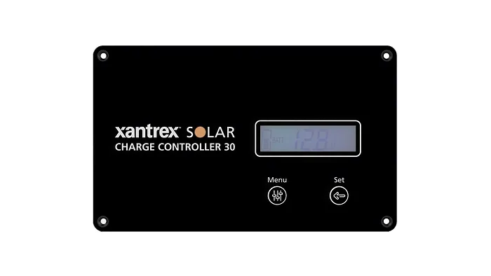 Xantrex-709-3024-01