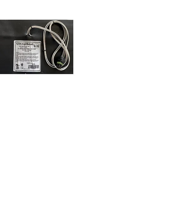 Xantrex-881-0180-12