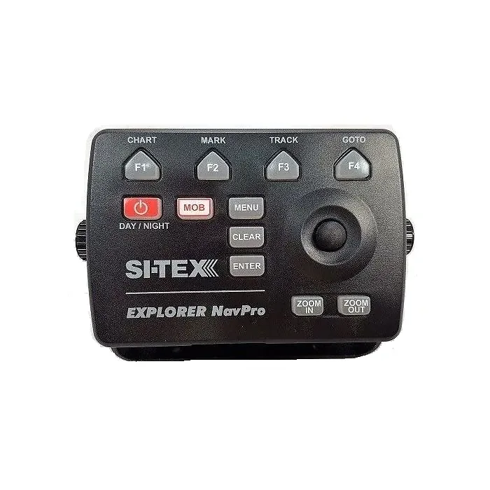 SI-TEX-EXPLORERNAVPROWIFIW