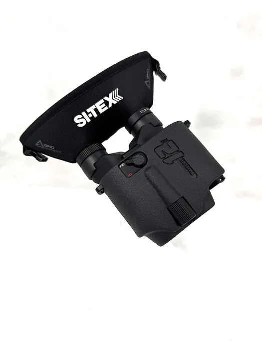 SI-TEX-28100700