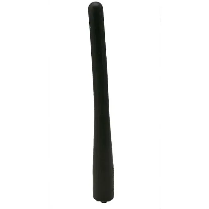 Uniden-BATY0467001
