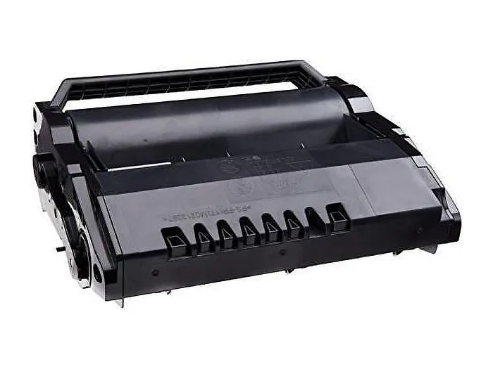 RICOH / Fujitsu-406683