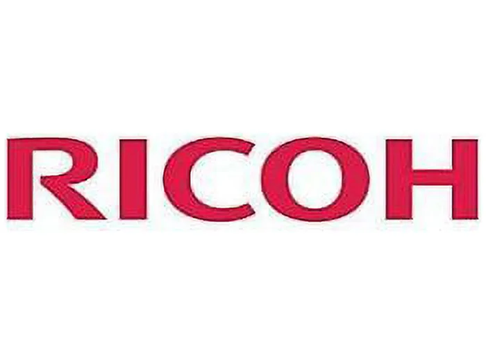 RICOH / Fujitsu-406683