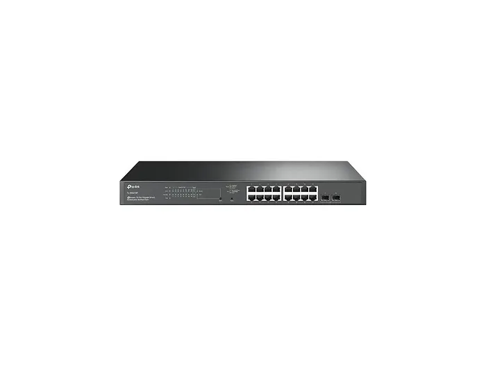 TPLINK-SG2218P