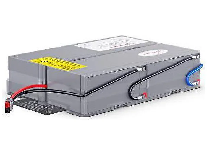 CyberPower-RB1270X4F