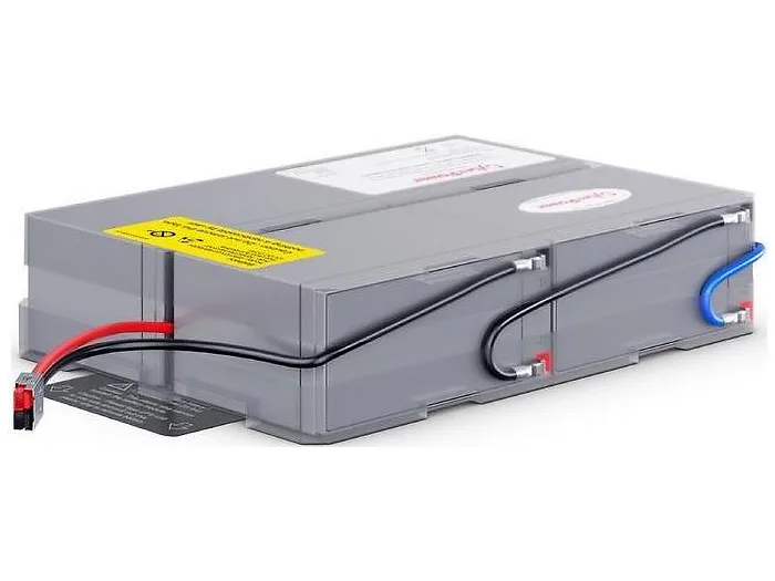 CyberPower-RB1270X4F