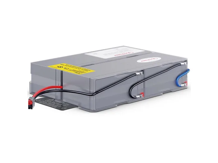 CyberPower-RB1270X4F