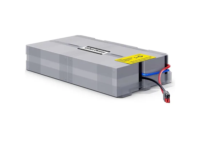 CyberPower-RB1270X4F