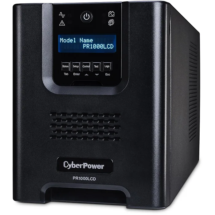 CyberPower-PR1000LCD