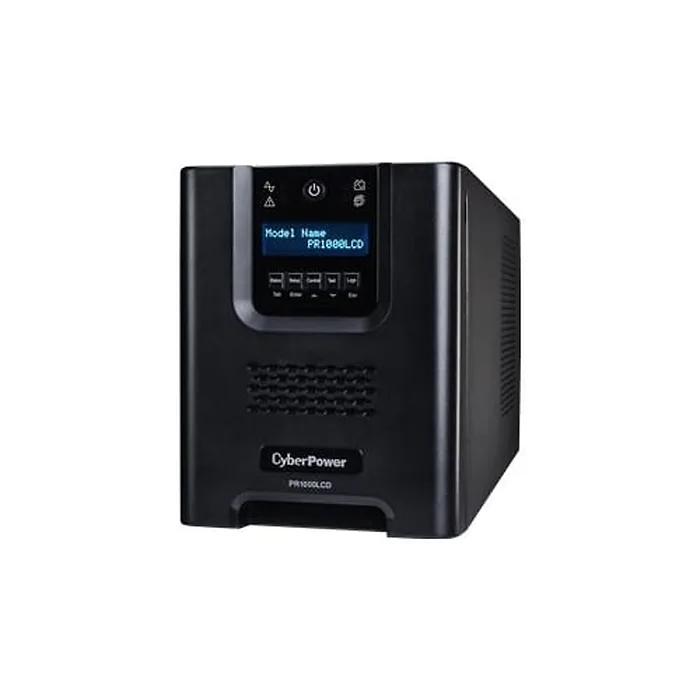 CyberPower-PR1000LCD