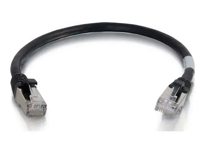 C2G-00820