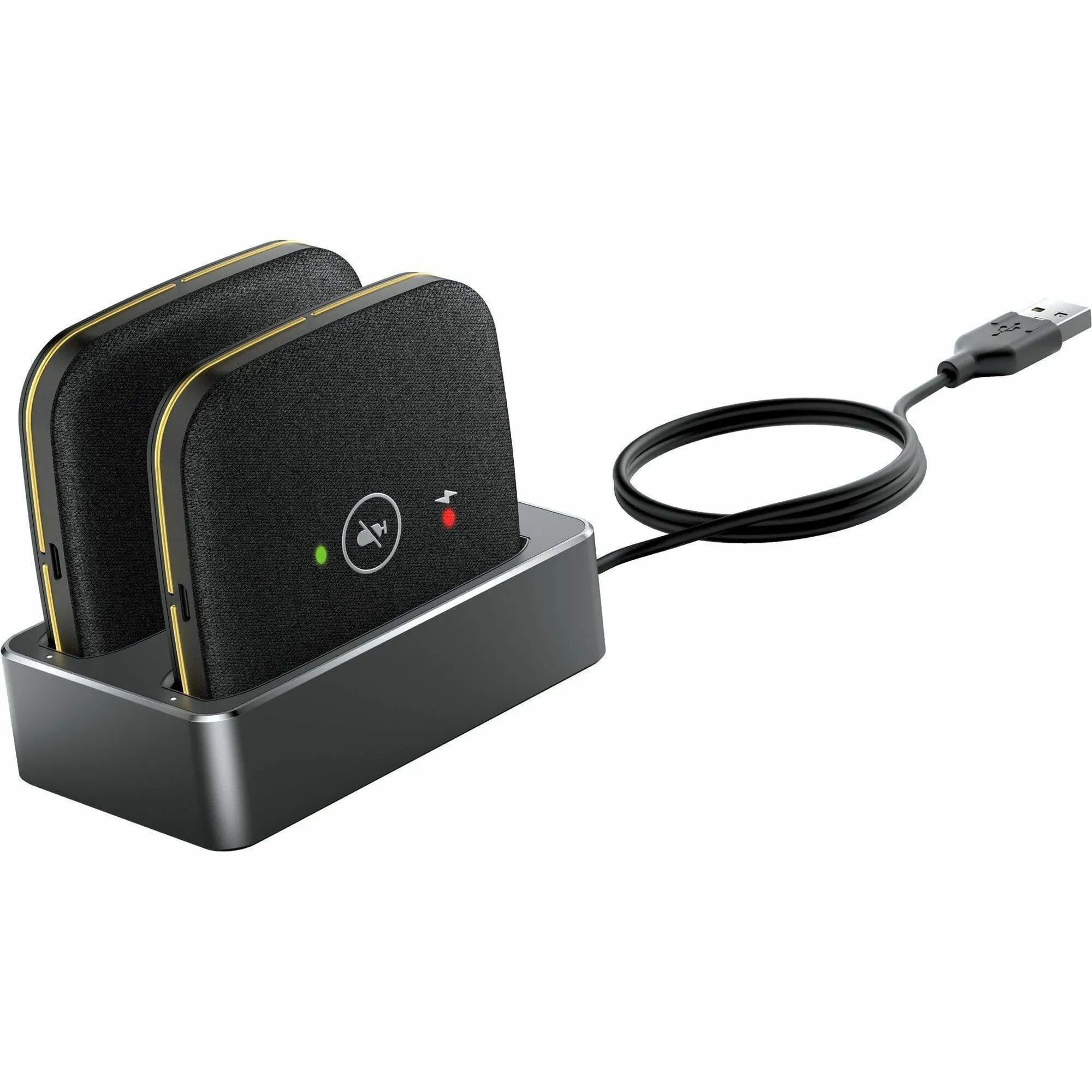 Yealink 1204622 — CPW65 Package