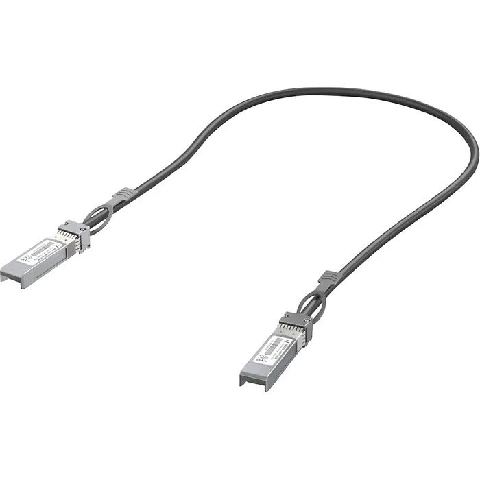 Ubiquiti-UACC-DAC-SFP10-0.5M-AX