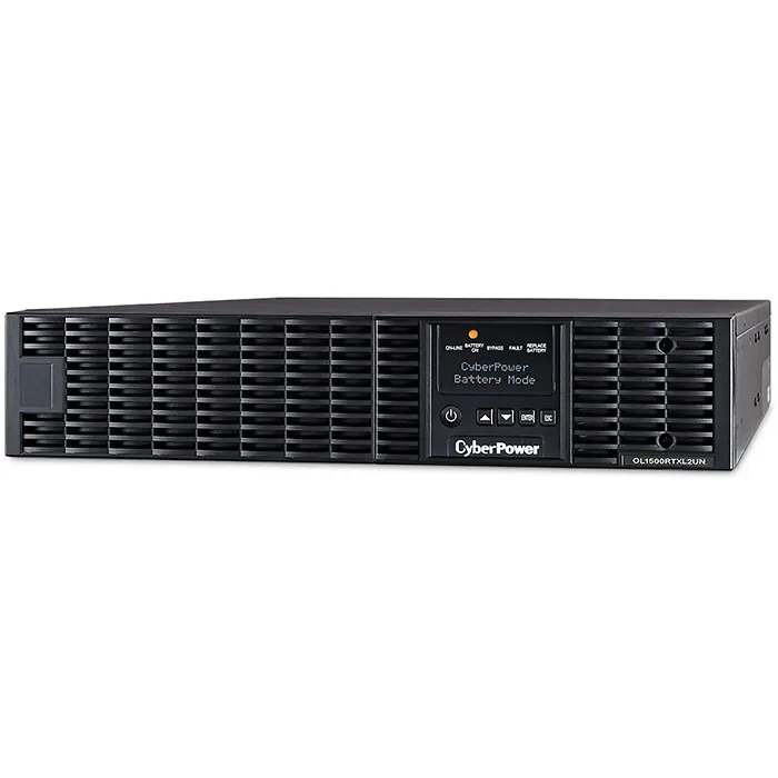CyberPower-OL1500RTXL2UN