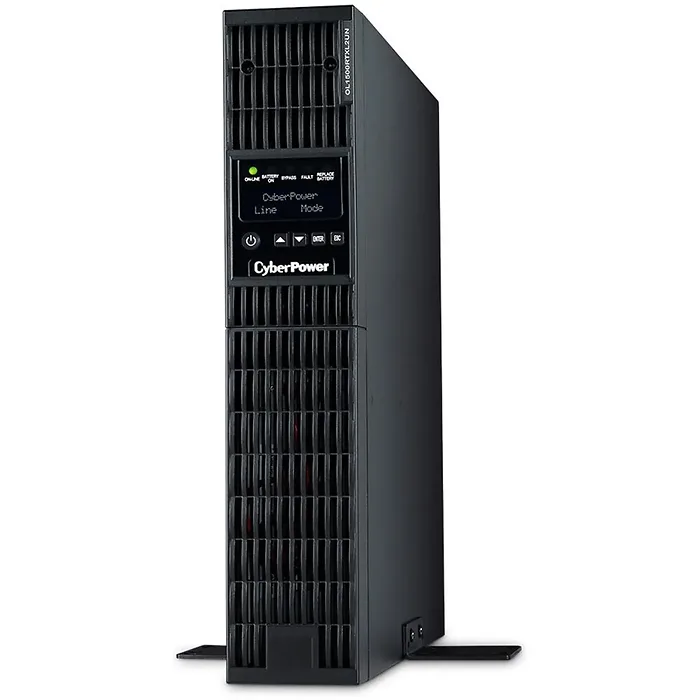 CyberPower-OL1500RTXL2UN