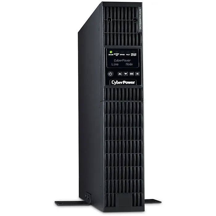 CyberPower-OL1500RTXL2UN