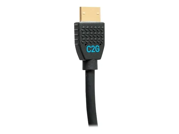 C2G-C2G10375