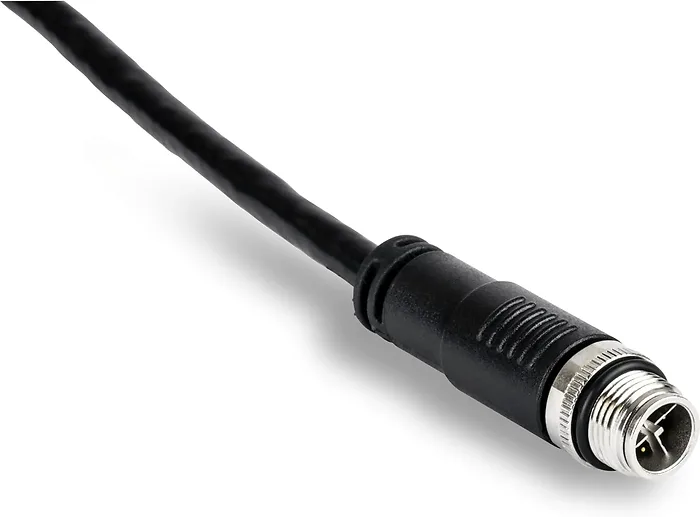 TRENDNET-TI-XPG50