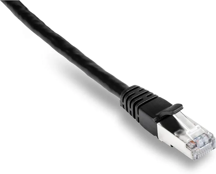 TRENDNET-TI-XPG50