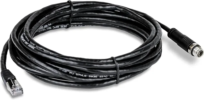 TRENDNET-TI-XPG50