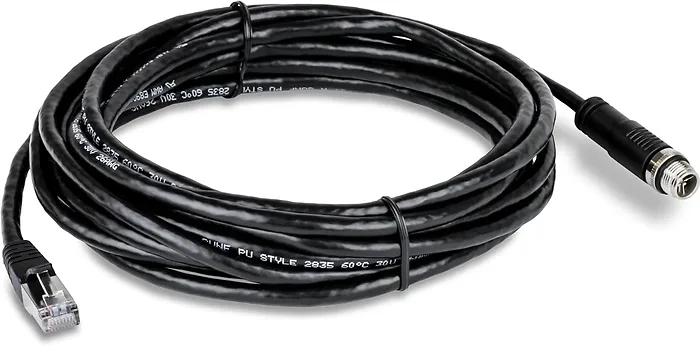 TRENDNET-TI-XPG50