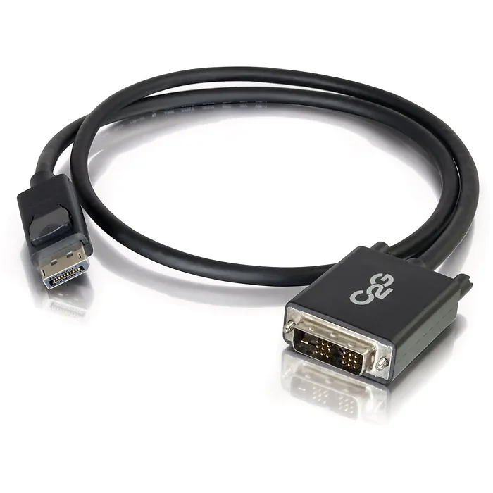 C2G-54329