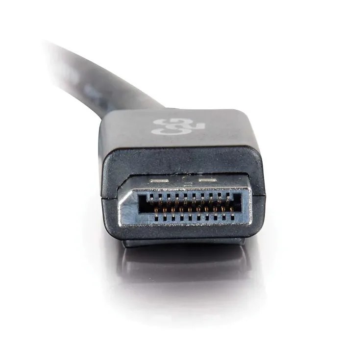 C2G-54329