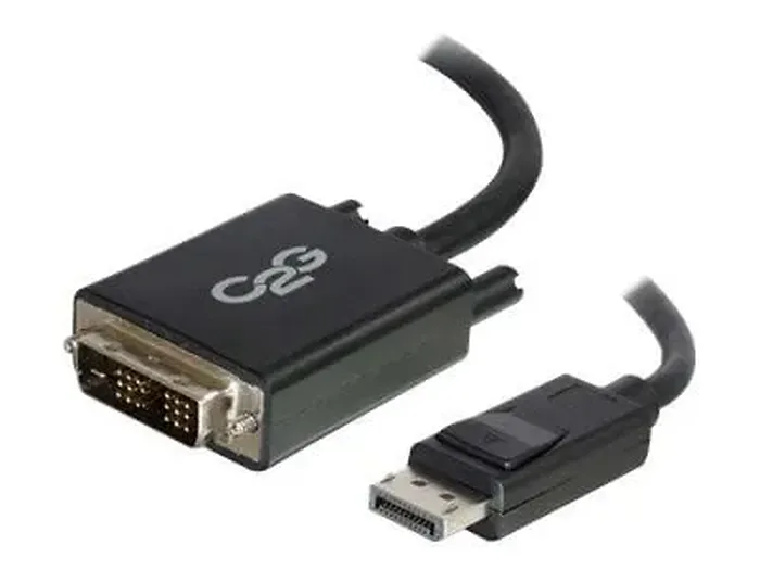 C2G-54329
