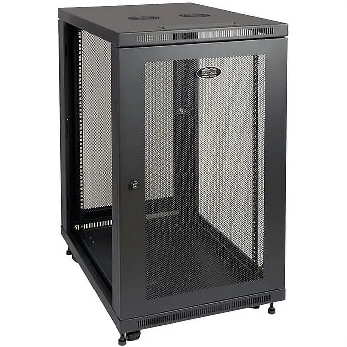 Eaton Tripplite-SR24UB
