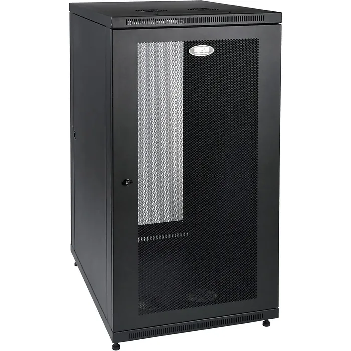 Eaton Tripplite-SR24UB