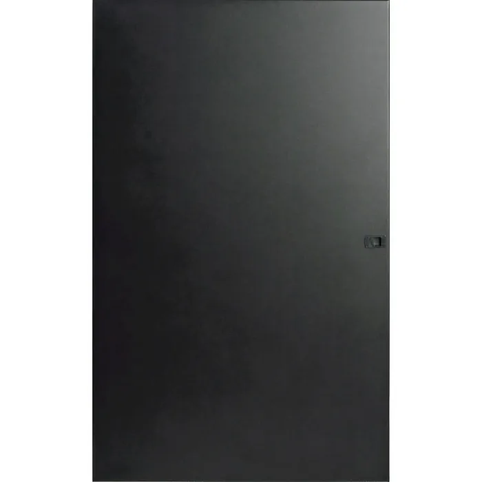 Eaton Tripplite-SR24UB