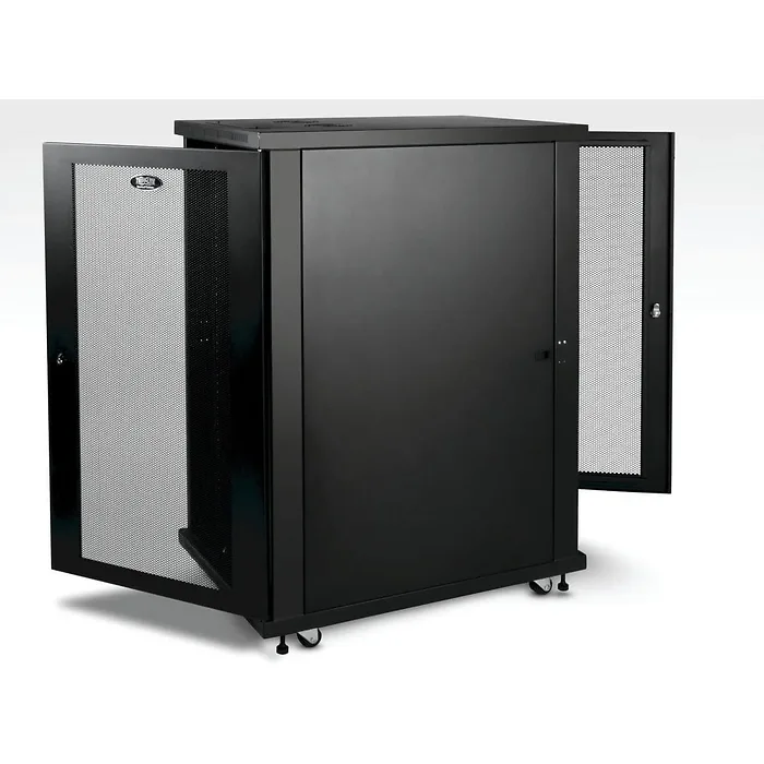 Eaton Tripplite-SR24UB