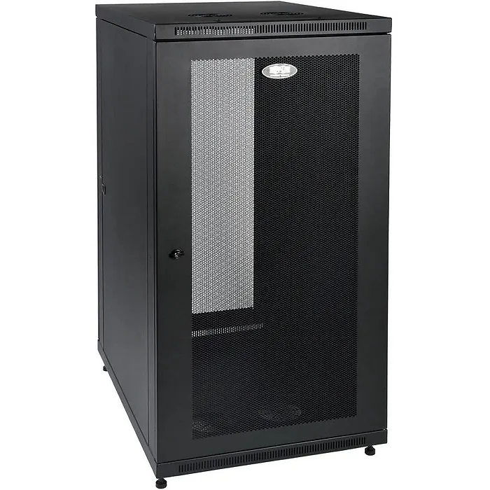 Eaton Tripplite-SR24UB