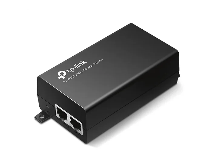 TPLINK-POE260S