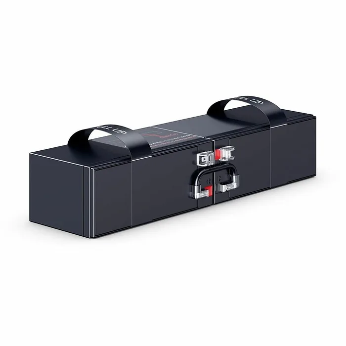 CyberPower-RB1290X2E