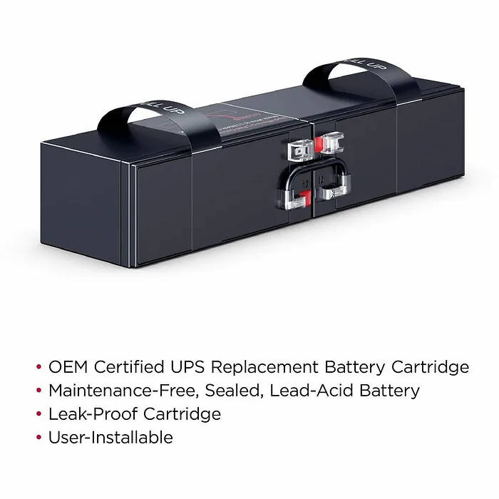 CyberPower-RB1290X2E