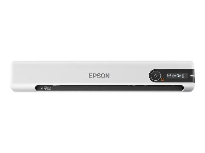 EPSON-B11B253202