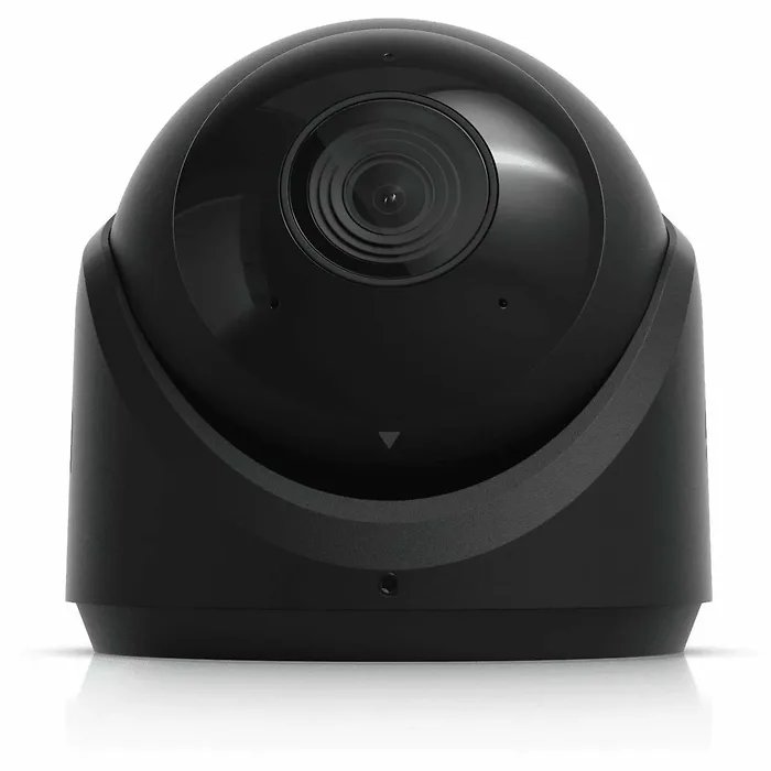Ubiquiti-UVC-G6-TURRET-B