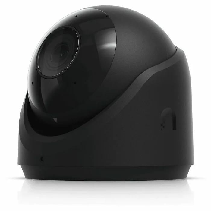Ubiquiti-UVC-G6-TURRET-B
