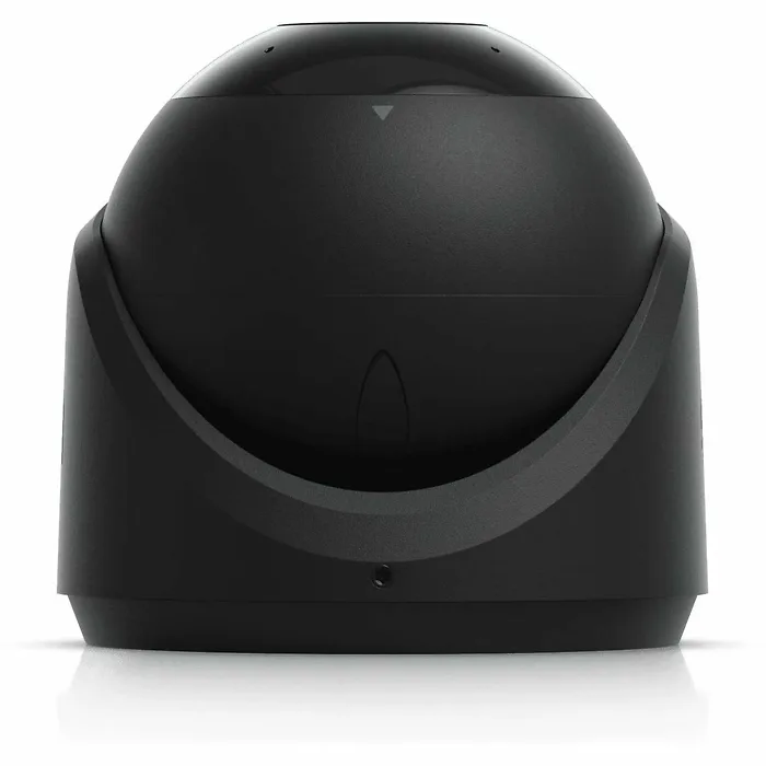 Ubiquiti-UVC-G6-TURRET-B
