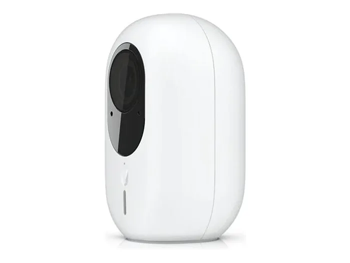 Ubiquiti-UVC-G4-INS-US