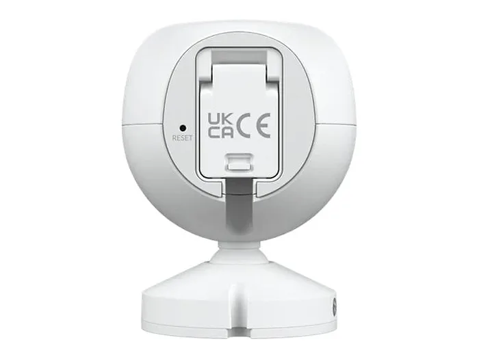 Ubiquiti-UVC-G4-INS-US