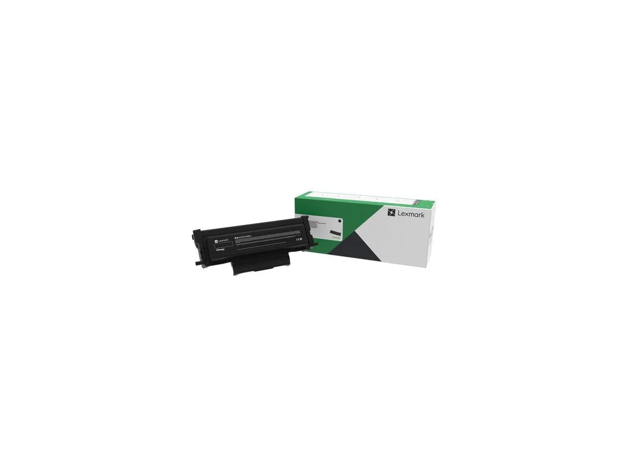 Lexmark LEXB221000 — LEXMARK B2236DW