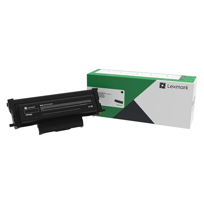 Lexmark-LEXB221000